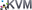 #618#VMISS:全场银河集团galaxy-VPS七折起:美国/韩国/日本/香港银河集团galaxy-VPS低至8.5元/月起,可选CN2 GIA/AS9929/CMIN2/三网优化线路-图片2
