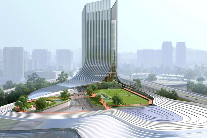 杯羽毛球公开赛11月将在新昌开赛千赢国际首页入口2024年林丹(图1)