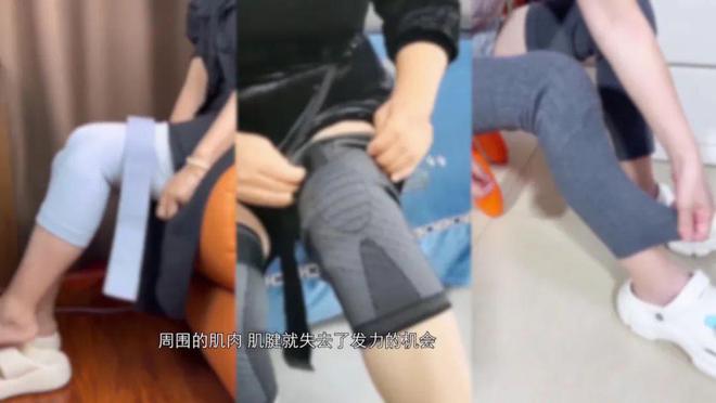 地发布寒冷预警！零下气温或出现在……千亿国际平台又干又冷穿多点！广东多(图4)