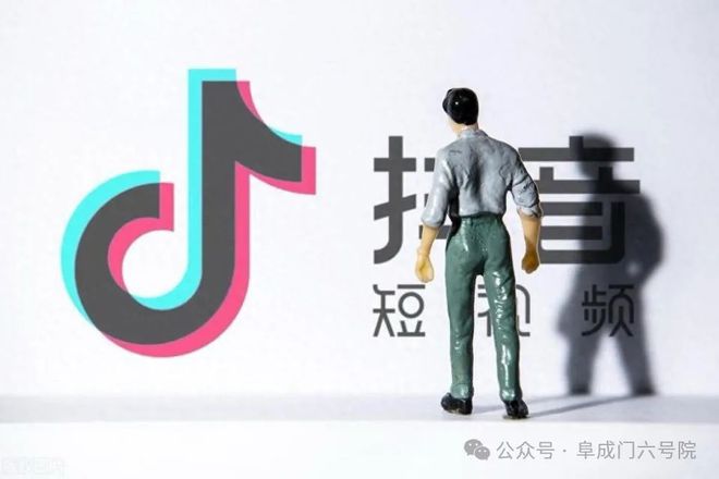理加速新年的第一个积极变化千亿国际游戏平台企业算法治