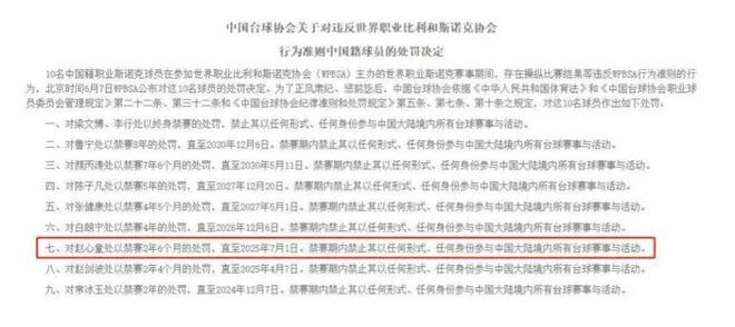 发生了！500万奖金到手仅一半赵心童夺冠才几天令人担忧的事就(图18)