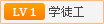 家用SUV全球热销的(图1)