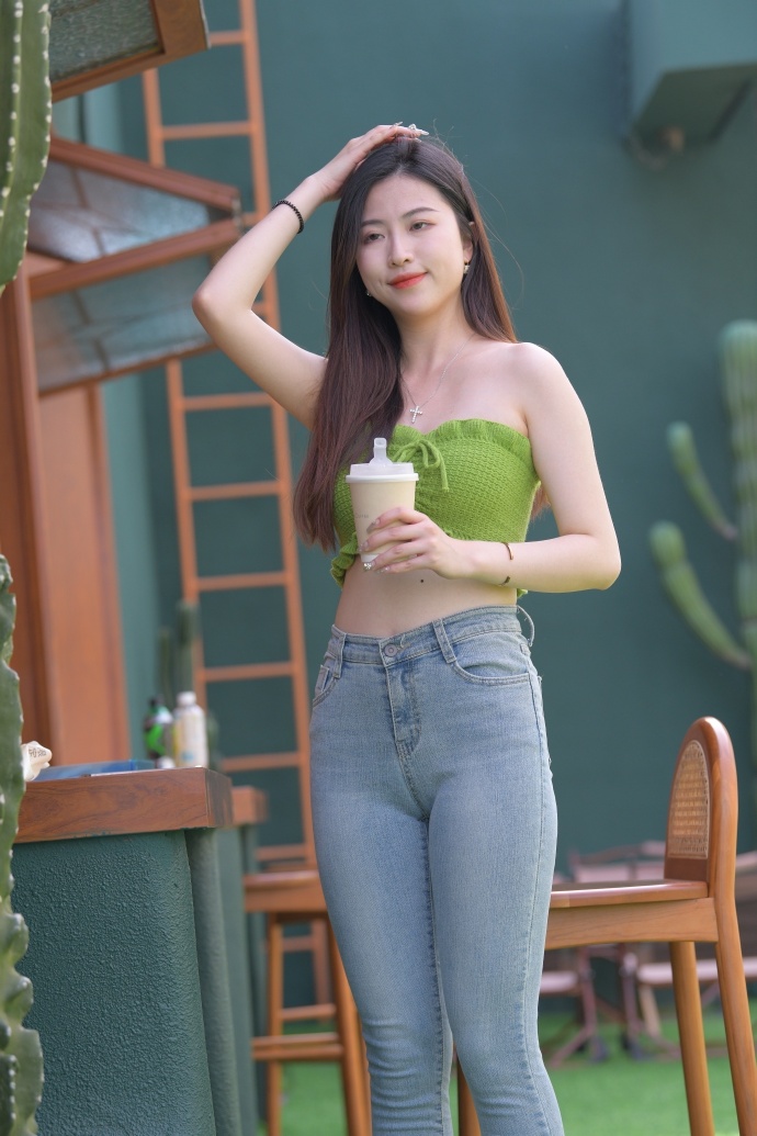 懂的网址观看appV你懂的网址观看_你