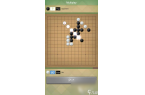 介绍2025 可玩性高的五子棋游戏汇总千