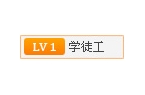 家用SUV全球热销的
