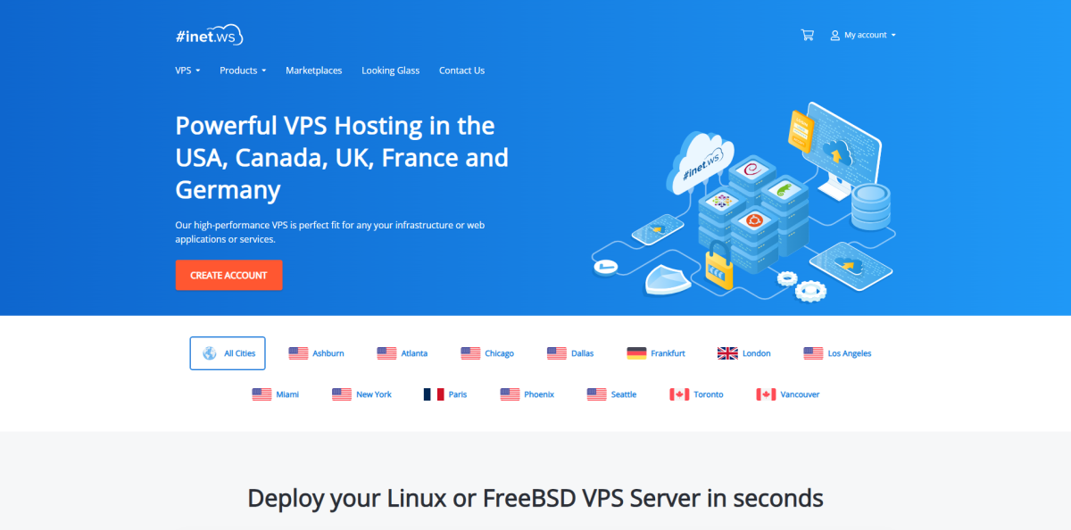 INET£ºÈ«³¡ÒøºÓ¼¯ÍÅgalaxy-VPS7.5ÕÛ£¬$3/Ô£¬2GÄÚ´æ/30gSSD/10TÁ÷Á¿/500M´ø¿í£¬¿ÉÑ¡ÃÀ¹ú/¼ÓÄôó/µÂ¹ú/Ó¢¹ú/·¨¹ú